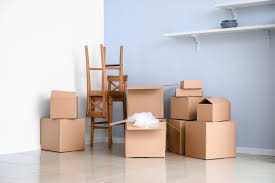 packers and movers in seawoods